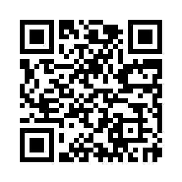 黑白动漫安卓版