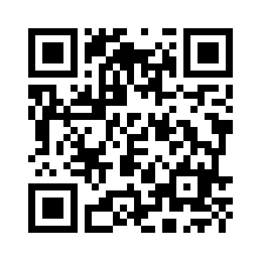 快看点去广告版