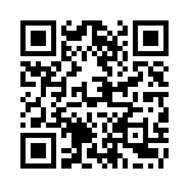 腾讯漫画免登录版