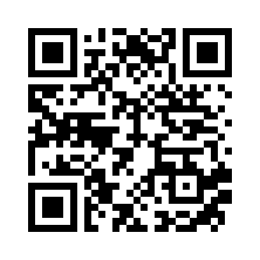 懒人听书破解版