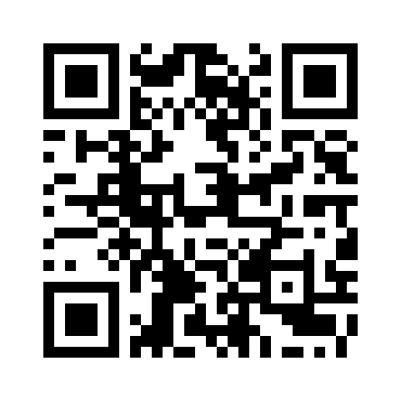 微信读书去广告版