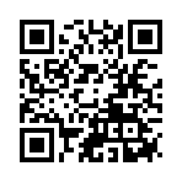 起点读书免费版