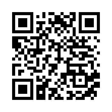 多看阅读破解版