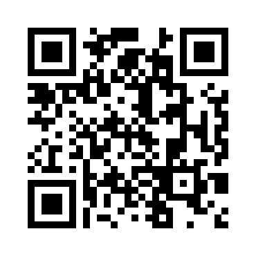 疯读小说听书版