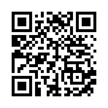 油条漫画无弹窗版