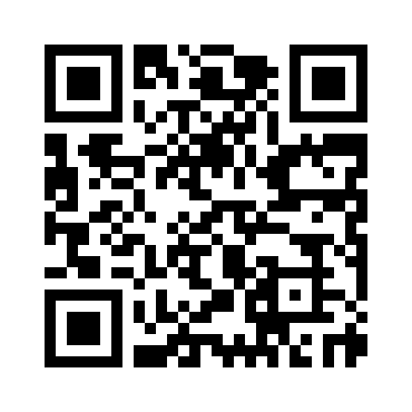 漫画星球无广告版