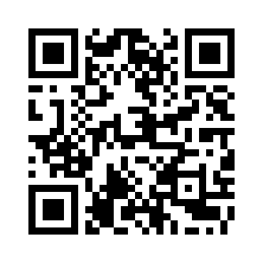 嘿嘿连载app官方