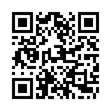 有读阅读最新版