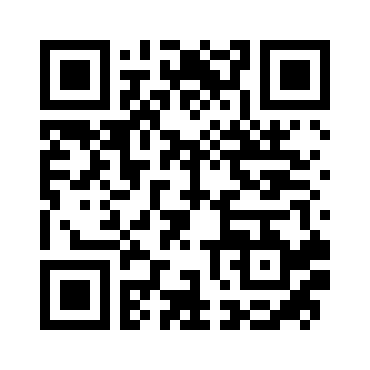 小爱韩漫最新版