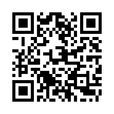 番茄小说免费版