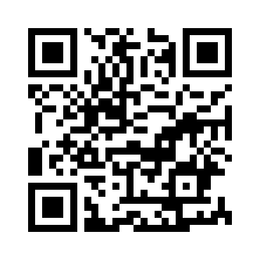 一本漫画最新版