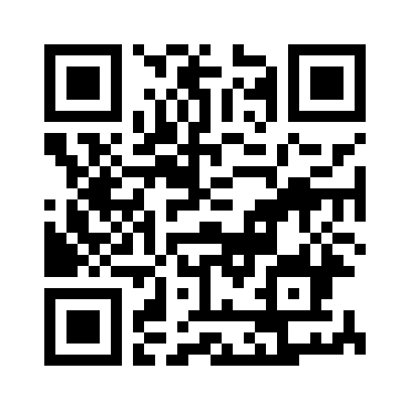 番茄畅听去升级版