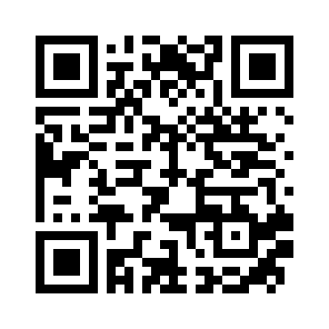 点众阅读最新版