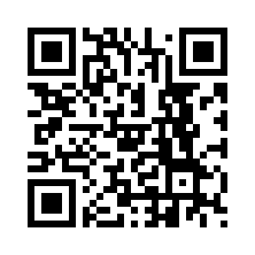 喵呜次元破解版