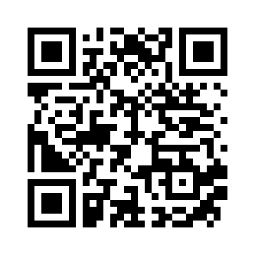 豆角免费小说app手机版