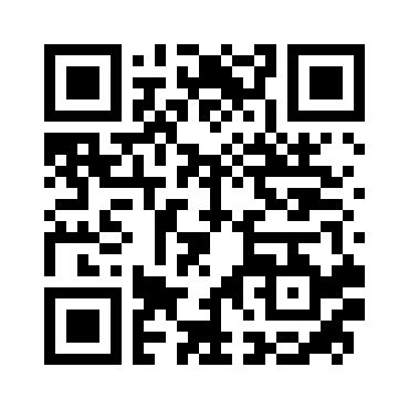 六爻占卜每日一占免费抽签