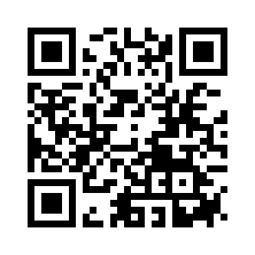 青橘漫画手机版