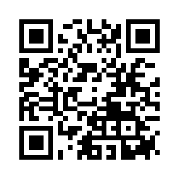 星漫画免费阅读