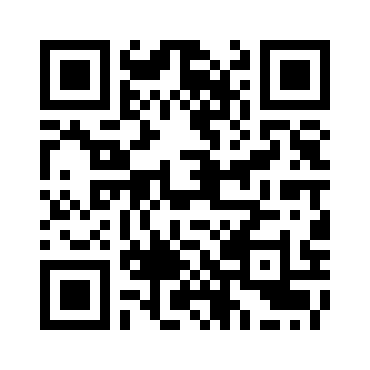 红袖读书免费版app