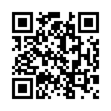 快读小说橙色版