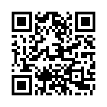 抖抖韩漫最新版