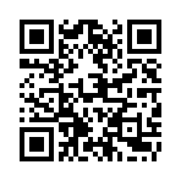 奇妙漫画最新版