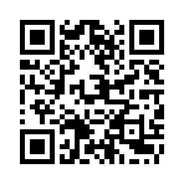 笔下文学漫画app官方