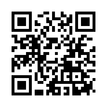 漫画搜索大师纯净版