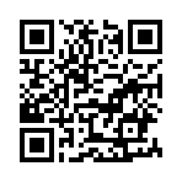 野蛮漫画最新版