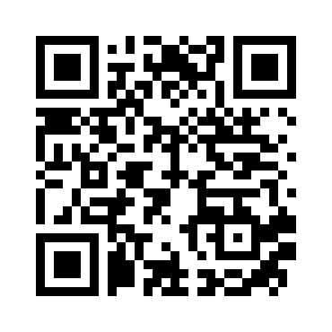 千车桃漫画破解版