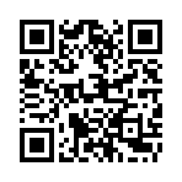 亲亲韩漫极速版