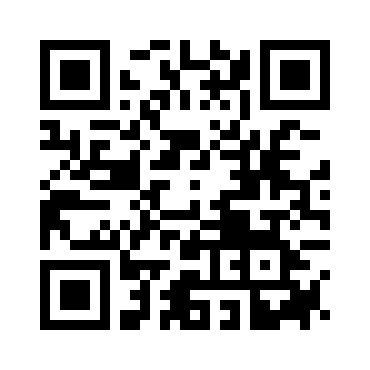 七读免费小说安卓版