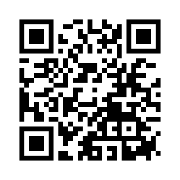 七六小说app最新版