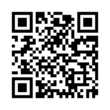 白熊小说手机版