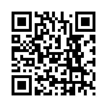 千尺阅读最新版