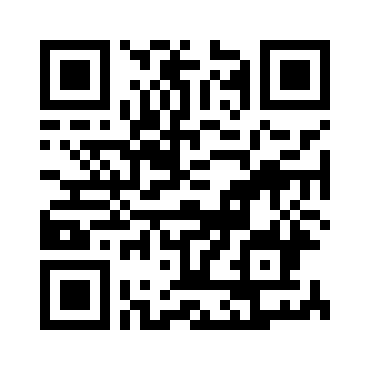 羞羞漫画安卓版