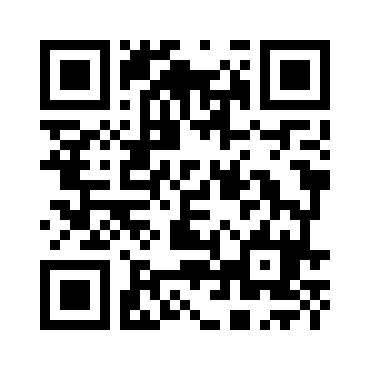 咚漫漫画无付费版