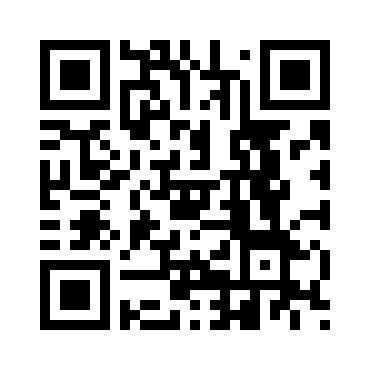 谜妹漫画app免费