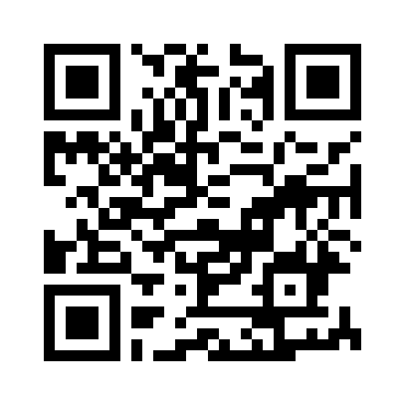 皮皮漫画无限免费版