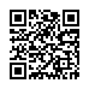 漫画台2025最新版