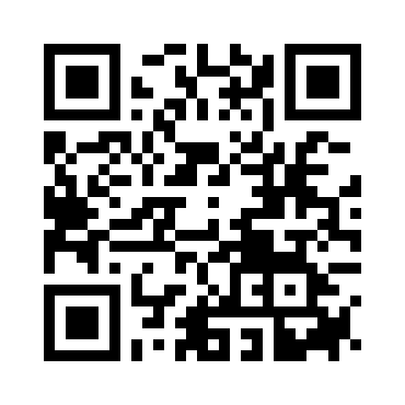 漫画160app官方版