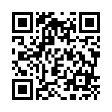 哈哈漫画韩国版