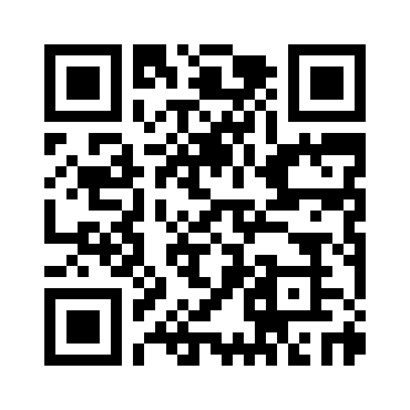 追书小说免费版