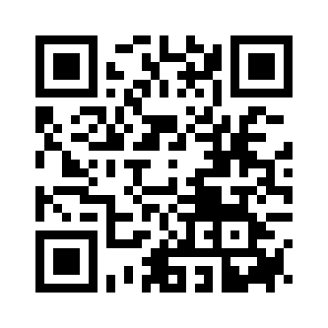 点阅小说旧版v4.2.3