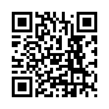 海读小说最新版