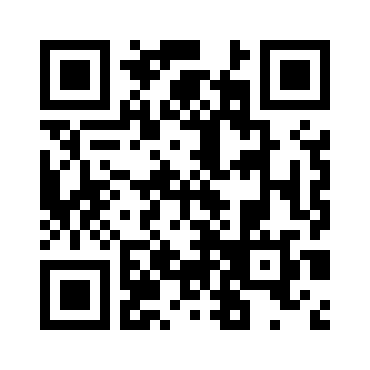 7732游戏盒最新版