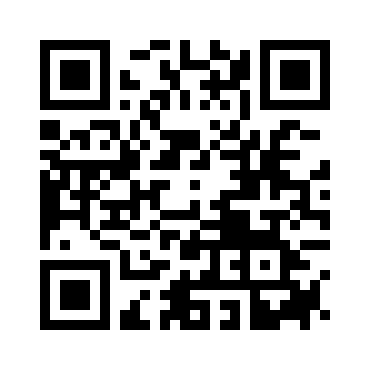 慕南枝小说无删减版