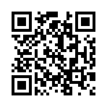 免费追书小说app最新版