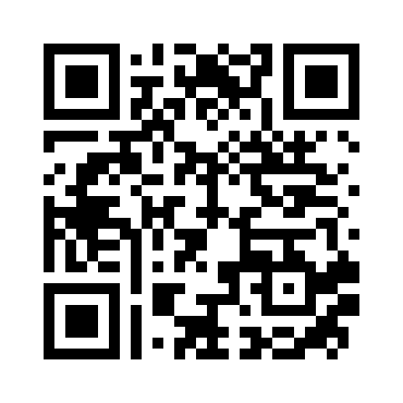 黑柚小说app最新版