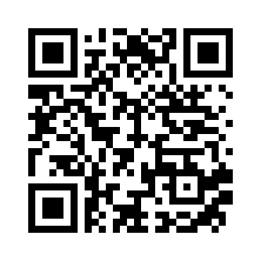 二毛小说最新版